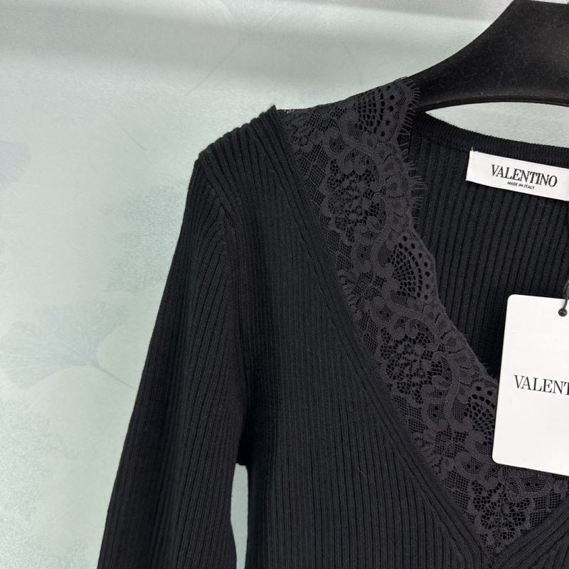 Valentino Sweaters